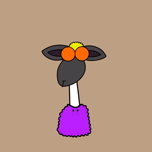 Item #21179502627098561060686796982394854293521145680422658283294171143169877475329 Media
