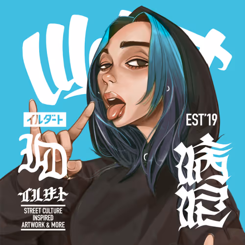 Item #545662036644349285767041085072456087148024083138175351825072224532745420801 Media