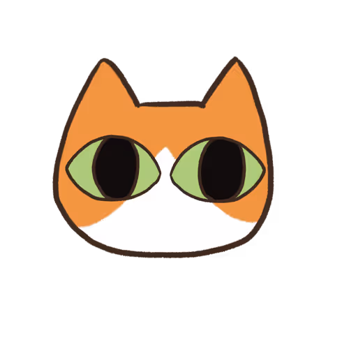 Item #26452922364535441754779799863703179015099908936527874713126758668723915063297 Media