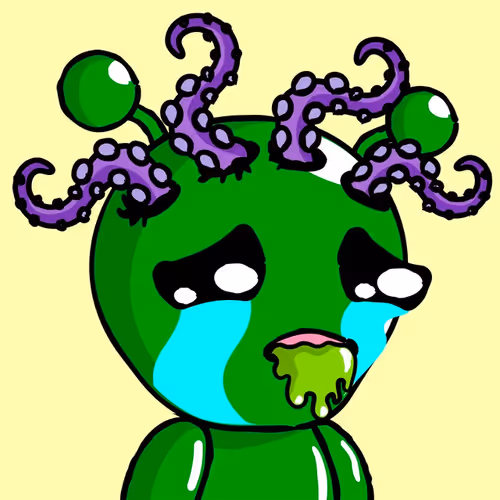 Item #26751756998116599746451953702461088092385811937271280164511560237588441726977 Media