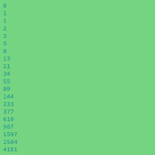 2312452919048067518900078651379237782427141303767142844051171583314423185409