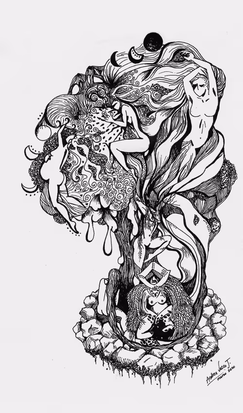 Item #97360644213438230274779827375210259339637356564859557675463295896890581712897 Media