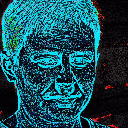 Item #68453677089623076587417822083117665341902940031993745221839806620035390111745 Media