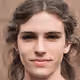 19893357651707081601269707326946514479805792715755053955663187795214589755393