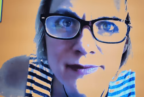 Item #7546491047107322762674593737698602790501548684970254007362911879300229627905 Media