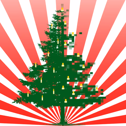 Item #51684206879132971117287575805148041327006568930595361555171380752431892660225 Media