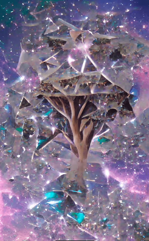 Item #52141602240383544758529745646629360832323755648673608552413030674616207540225 Media