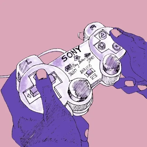 Item #50178835617499804431390015105770885534294444082931628615293616080384314834961 Media