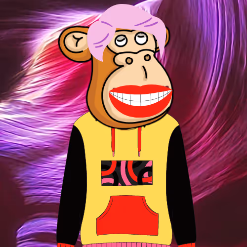 Item #58712497848193276234262021496951940428647693167152538815106510760315843510282 Media