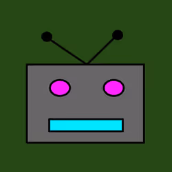 96077314696069343766100023217048761437786369255730320003923785407386403995649