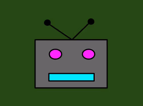 Item #96077314696069343766100023217048761437786369255730320003923785407386403995649 Media