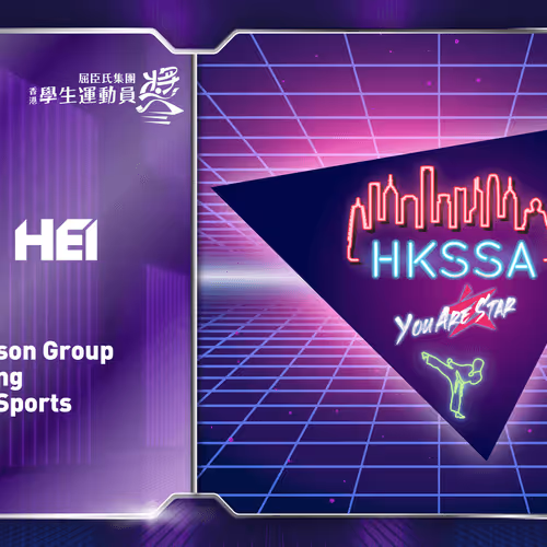 Item #71367339385138266166708500457155941928737320643775514930848509828854781575169 Media