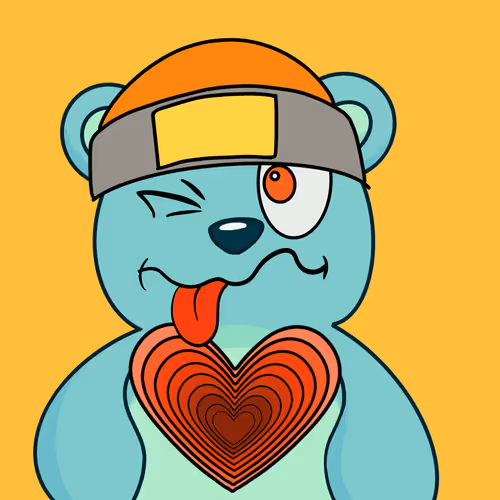 Item #17713539248148007914704058367546906660501362447704190486715727421781529591809 Media