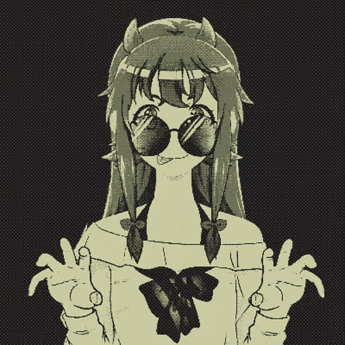 Item #3301892927202029963977871063886085512570740917391977544293718281668935024641 Media