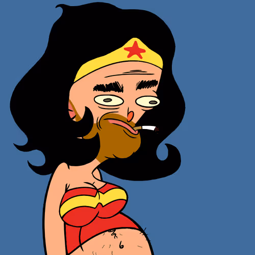 Item #48125420715950001849266606449019897054550784446775928622947679313207769432065 Media