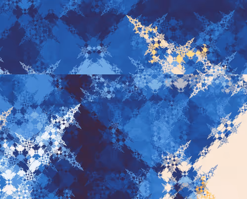 Item #43032918112180675742505497987931515641505285097639219620445619456307470794753 Media