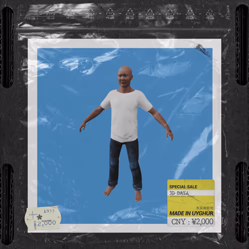 Item #101622188450875962130174111308395700231779079535620761536623868975694609383425 Media