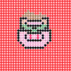 61438594772430482231460373524859060993460699684260533768980558113865346318337