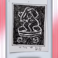 76752218881849120107167597040005756599164089275811145519000577332054075637761