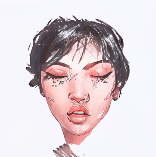 Item #4750064852715738149564930854294668621974194112560083604087540579711429115905 Media