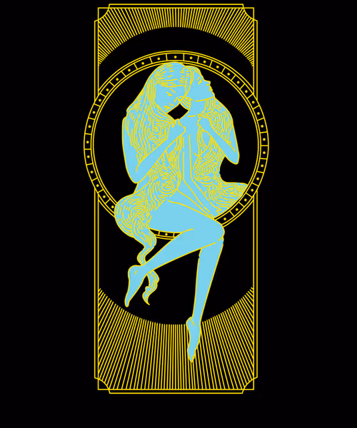 Item #91575283986557464873945588882393200571853908788593781663640564714718449631237 Media