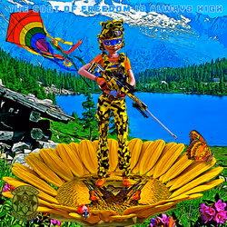 35169619090292440454545896899935654374305743842907250900058855578666914545665