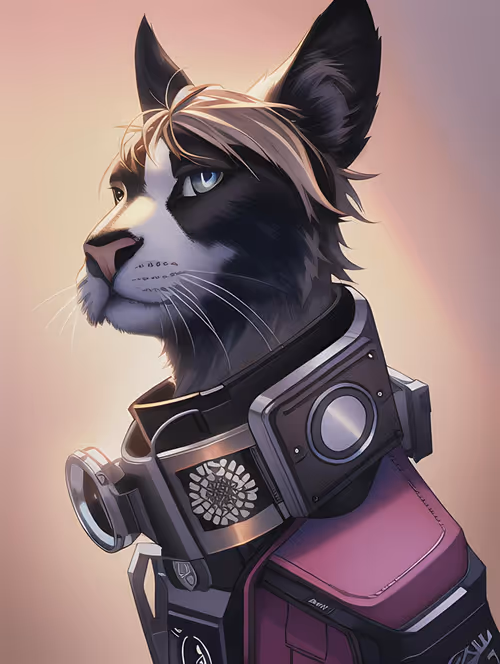 Item #31504810074544391759097526868934907454712974956869218626323321016763973369857 Media