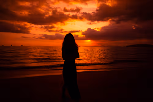 Item #109490832129019688530510015622516671857324775840030093758317008339288327192577 Media