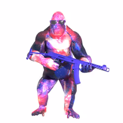 3649169997078881294301891009882513220248848070530967734820967654716830908417