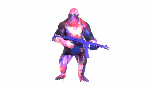 3649169997078881294301891009882513220248848070530967734820967654716830908417