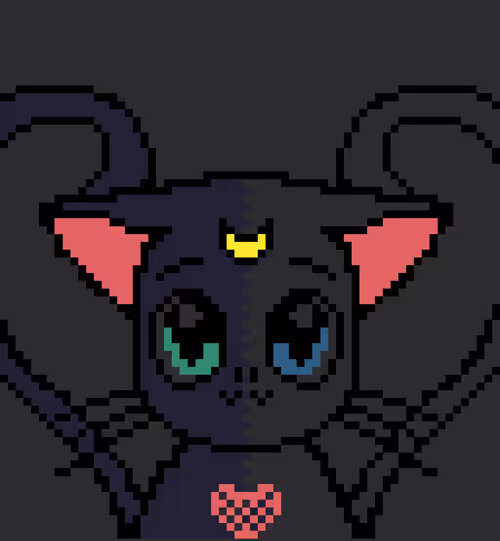 Item #88763183555685940975391103045107106934071074821257924079835956669176174608385 Media