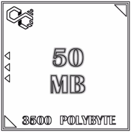 Item #42105245716073234127585112850128696910602952616817341036274037548879016099920 Media