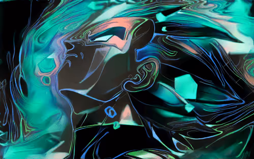 59199941131146312410170597141498040672124011400304838915324347609514118217733