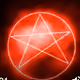 17891134511845111657862258536712418486700110866374309289540779793866343579649