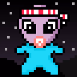 8739876335648968278006150880472052884399923390777155779133321933660799107073