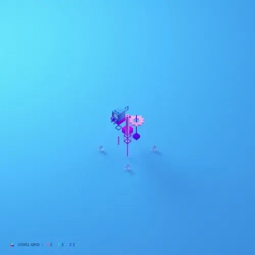 Item #3233865077021748639237885145064685916382353715083797301425501552812411060225 Media