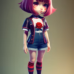 31899902655590908570375045049201806917052234726348537002029639152305579229185