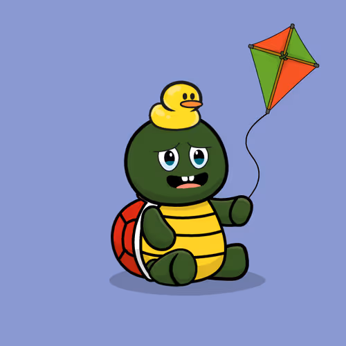 Item #92562075403277272405981549064164583796079891344153250331268328673832756838401 Media