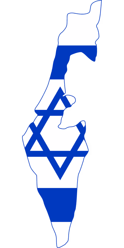 Item #68984863643332461342257555204998456289754039134393248006415047869063223050241 Media