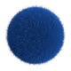 86067805335886864534981171665642737724482816175648617533671324052592571449354