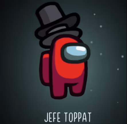 Item #86099287096870141612777316156379394879231624216635924854254551800839699169281 Media