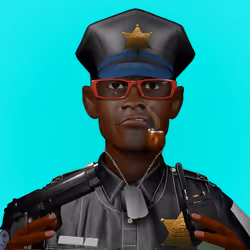 69507867730968217613116437151395218392669518903162759940880583990741542371329