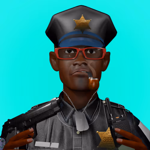 69507867730968217613116437151395218392669518903162759940880583990741542371329