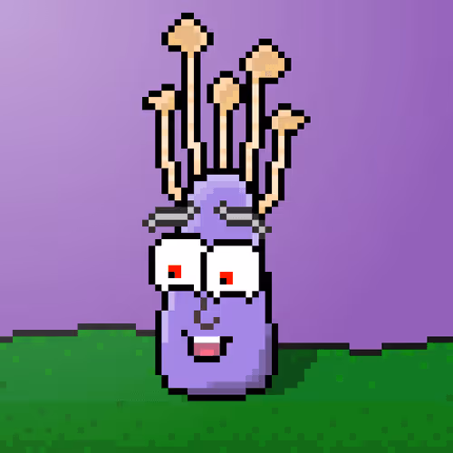 33741781216748986518517832568595493503429706584982134247768926188831653232641