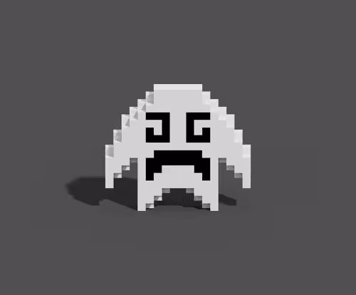 Item #69073373709818273993187111700226342965626830980601240811562017597914081132545 Media