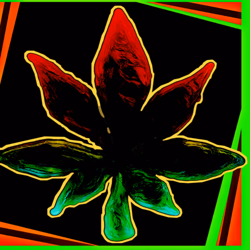 Item #38061558672569619382459871877364344756388492459025547974353264497721524355073 Media