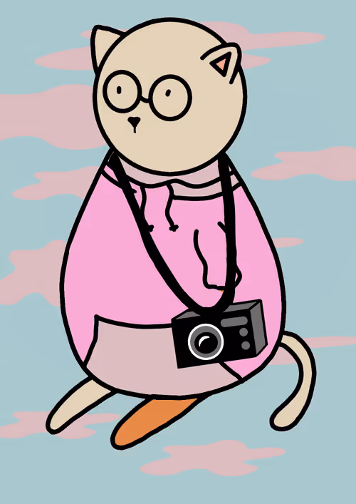 Item #64270974249066972814271260028111815984592093343213821736413106522931872137217 Media