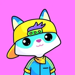 29376989849214172015485780383422521375026160084464067194270209132334757707777