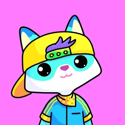 29376989849214172015485780383422521375026160084464067194270209132334757707777