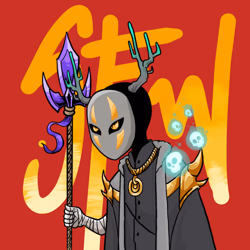 Item #46403313141372491109358163879474500776835460303872388530507868656536765071361 Media